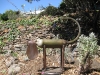 image10