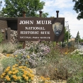 john-muir-house01