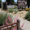 john-muir-house09
