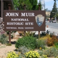 john-muir-house11