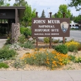 john-muir-house12