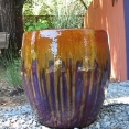 mead03