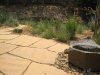 image03