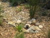 image04