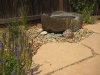 image07