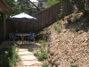 image12