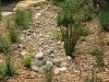 image13