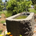 sherwood-5