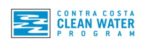Contra Costa Clean Water Program