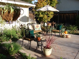 front_patio
