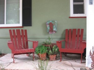 Tim and Michelle Inama Tim and Michelle Inama