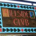 hillside-club-1-of-12-2