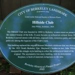 hillside-club-1-of-12-8